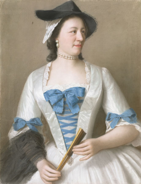 jeanne-elisabeth de sellon